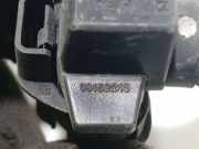 Temperaturfühler Opel Astra, H 2004.03 - 2009.12 09152245, 09152245