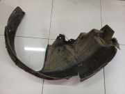 Radhausschale - Vorne Linke Subaru Forester, III 2008.01 - 2012,12 59120SC011,59120SC011