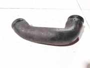 Intercooler Schlauch Ford Mondeo, 2000.11 - 2007.03 Gebraucht,