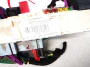 Sicherungskasten Alfa-Romeo 147, I 2000.11 - 2004.09 467463750,46558758