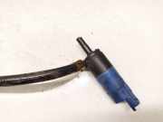 Waschwasserpumpe Scheibenreinigung Citroen C5, I 2004.08 - 2008.02 facelift 450044,