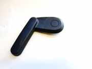 Innenausstattung Opel Signum, 2003.05 - 2008.06 24437069,