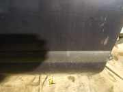 Zierleiste T?r Zier-Schutzleiste - Vorne Rechts Mitsubishi Carisma, II 2000.09 - 2006.06 Gebraucht,