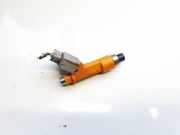 Einspritzdüse Daihatsu Materia 2008 - 2011 019072829,7GEDP