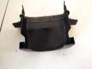 Verkleidung Lenksäule Volkswagen Golf, IV 1997.08 - 2003.10 1j0858565, AUY