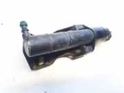 Waschwasserd?se Scheinwerferreinigung - Vorne Rechts Mercedes-Benz X164 2007 - 2012 jc288322,