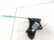 Stellelement Mischklappe Ford Focus, 2004.11 - 2008.06 3M5H18740A,3M5H-18740-A