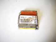 Steuergerät Airbag Audi A3, 8L 1996.09 - 2000.10 8l0959655e,0285001223