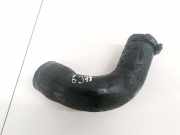 Intercooler Schlauch Mitsubishi Space Star, 1998.06 - 2002.10 Gebraucht,