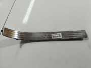 Schwellerverkleidung - Hinten Rechts Volkswagen Touareg, 2002.10 - 2007.09 7L0853794A, 7L0 853 794 A