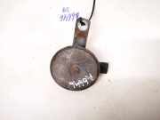 Hupe Fiat Panda 2003 - 2012 e13000510,