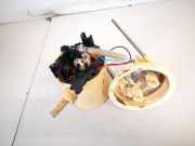 Kraftstoffpumpe BMW 1-Series, E87 E88 2006.11 - 2011.09 facelift 7190943,A2c53215722