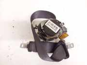 Sicherheitsgurt - Hinten Rechts Renault Scenic, II 2006.06 - 2009.02 facelift Gebraucht,