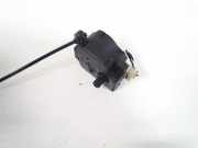 Stellmotor Lüftung Volvo S80, 1998.05 - 2004.06 eam101,
