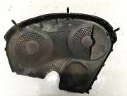 Zahnriemenschutz Abdeckung Volkswagen Golf, IV 1997.08 - 2003.10 038109107c, ALH