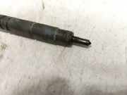 Einspritzd?se Mercedes-Benz C219, I 2004.10 - 2011.01 0445115027,a6420700587