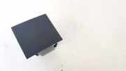 Aschenbecher Opel Meriva, A 2002.12 - 2006.01 93368525,460029937