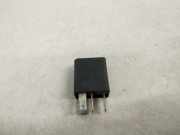 Relais SAAB 9-3, 2002.09 - 2008.06 24435922, 702.20