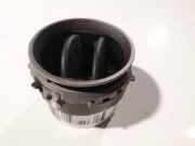 Lüftungsgitter Armaturenbrett Toyota RAV-4, III 2005.11 - 2012.12 Gebraucht,