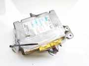 Steuerger?t Airbag Honda CR-V, II 2001.06 - 2005.06 Gebraucht,