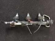 Kraftstoffverteiler Smart Smart 1998 - 2002 0003096v004, a1600700195 968092ff 0280155814 0003099v004