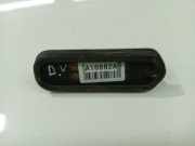 Türkontakt - Linke Citroen C8, I 2002.07 - 2008.06 1400095580, 1400095580