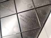 Handschuhfach Ford S-Max, 2006.05 - 2014 6M21642A80AEW,6M21-642A80-AEW 6M21642A80AEW