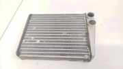 Heizungskühler Wärmetauscher Mercedes-Benz W251 2005 - 2011 Gebraucht,