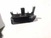 Schutzleiste Tür - Hinten Rechts Volkswagen Passat, B6 2005.08 - 2010.11 Gebraucht, BMR