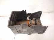 Batteriekasten Ford Focus, 2008.06 - 2011.04 facelift 4M5110723BC,4M51-10723-BC 4M51-10723BC 4M5110723-BC 4M5110723BC