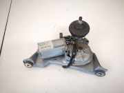 Wischermotor - Hinten Renault Scenic, I 1996.01 - 1999.09 7700838691, 54900112 53008302