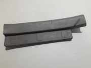 Schwellerverkleidung - Hinten Linke Nissan X-Trail, 2001.06 - 2007.06 769548h300,