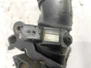 Drucksensor Saugrohrdruck für Volvo S60, 2000.01 - 2005.01 9639027480, 079800-5602