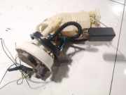 Kraftstoffpumpe Honda Civic, 2001.01 - 2005.09 Gebraucht,