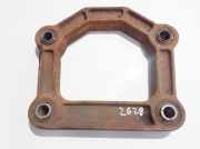 Halter für Motoraufhängung Jaguar XJ 1994 - 2003 rccc2891f, 3605v