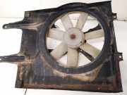 Kühlerlüfter Lüftermotor Volkswagen Passat, B4 1993.07 - 1996.08 Gebraucht, 1z