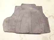 Bodenbelag Kofferraum Chevrolet Epica, 2006.01 - 2011.12 Gebraucht,