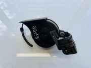 Hupe Ford Galaxy, Mk I 2000.04 - 2006.04 facelift e20092018,