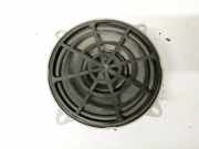 Lautsprecher Peugeot 308 2007.09 - 2011 1822252001,
