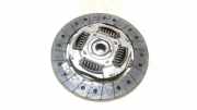 Kupplungsscheibe Audi A3, 8P 2003.05 - 2005.06 0818422c,022207 qkt2639af 10817990023 160211