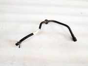 Kühlmittelrohrleitung Audi A3, 8P 2003.05 - 2005.06 Gebraucht,