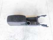 Armlehne - Mittelarmlehne Ford Mondeo, 2000.11 - 2007.03 4s7xa045b55,