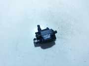 Stellmotor Lüftung Volvo XC90, 2002.10 - 2007.06 74931f,070802