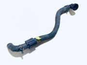 Kühlerschlauch Ford Galaxy, Mk III 2006.04 - 2010.06 6g913691ed, 6g91-3691-ed