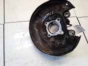 Achsschenkel Radnabe - Hinten Linke Honda Accord, 2008.05 - 2012.12 Gebraucht,