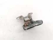 Türscharnier Hinten Chrysler Neon, I 1994.01 - 1999.06 4783484, 85574F