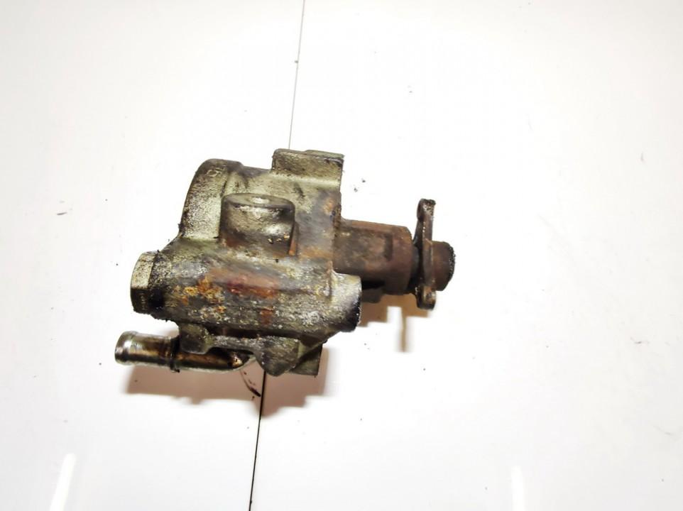 Servopumpe Renault Megane, I 1999.03 - 2002.10 facelift 7700417308,7700415198 26058572