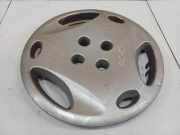 Radkappe Radzierblenden - R14 Renault Scenic, I 1996.01 - 1999.09 7700834970,7700834970