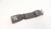 Gurtschloss - Hinten Linke Fiat Croma 2005 - 2011 C383,33052842