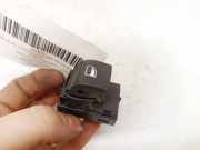 Schalter für Fensterheber BMW 3-Series, F30 F31 F34 F35 F80 2015 - 2019 facelift 920810702,9208107-02 920810702